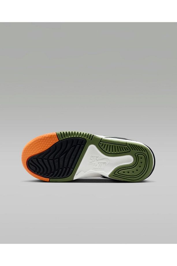 Jordan Max Aura 5 - 2
