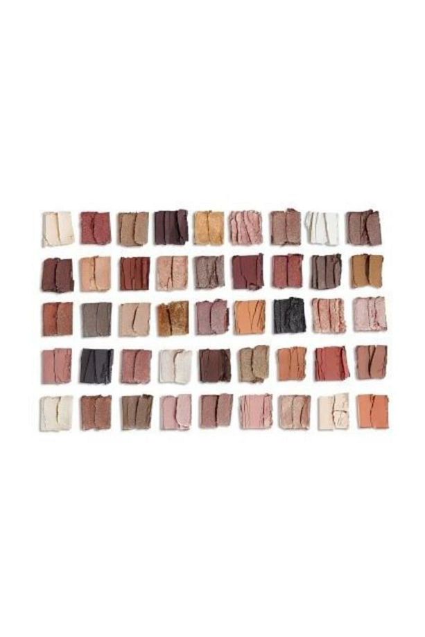 Make Up Maxi Reloaded Palette Large It Up - 2
