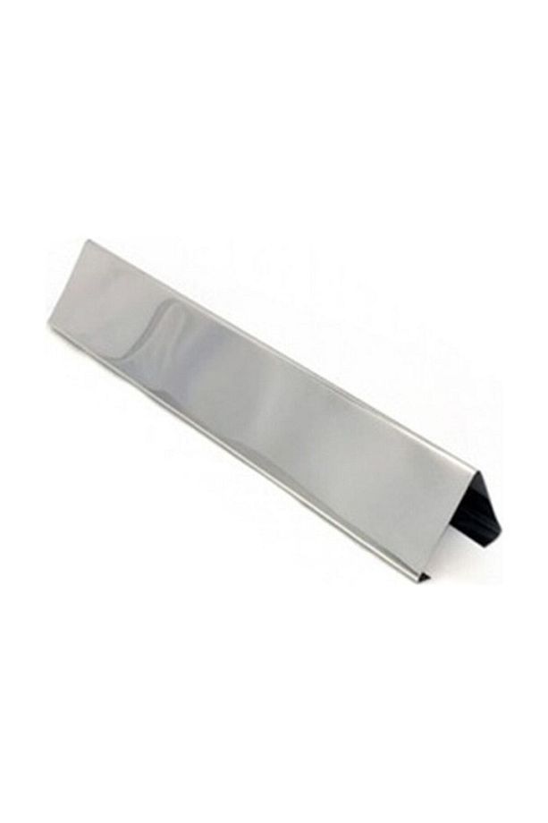 Piramit Fırfır Üçgen Fırfır Jant Kapağı Fırfır 25 Cm 4 Adet - 2
