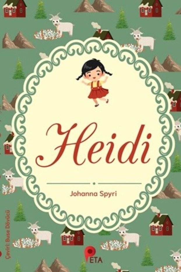 Heidi
