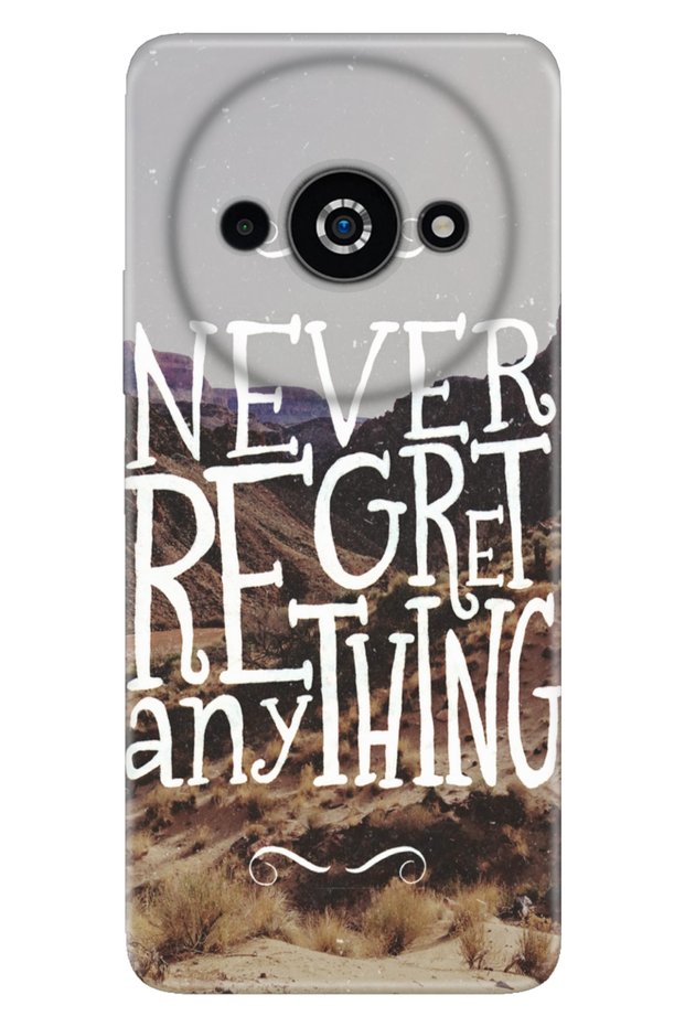 C61 Poco Case Silicone Patterned Pococ61 Cover Never