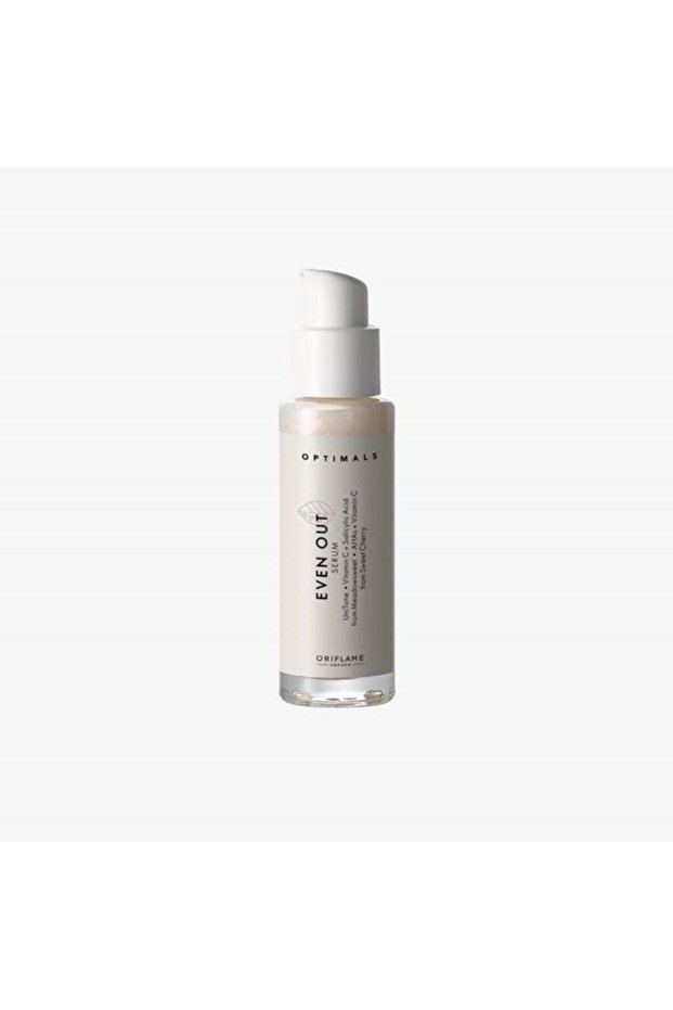 Optimals Even Out Serum - 1