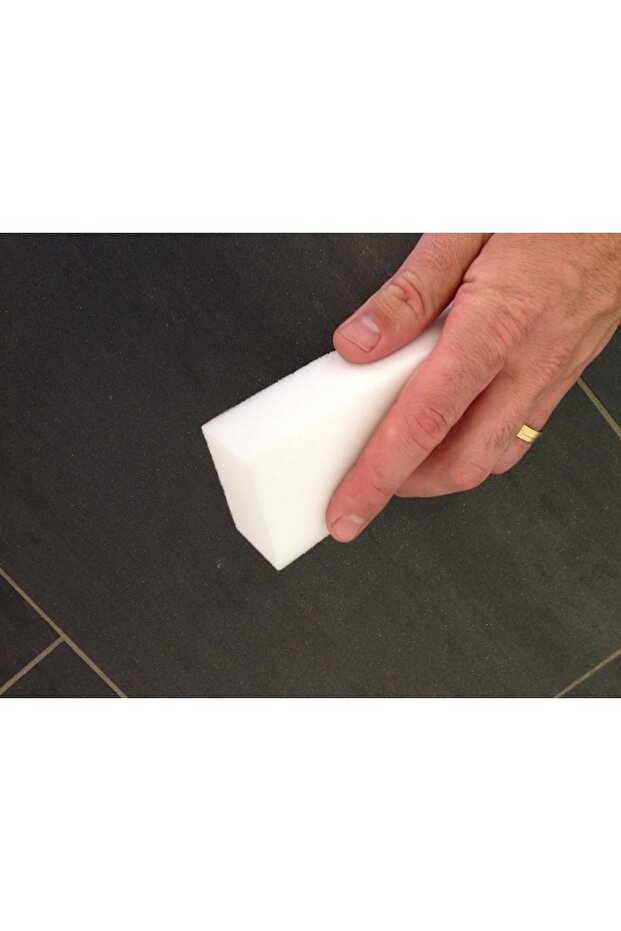 اسفنجة التنظيف السحرية 6 - 6