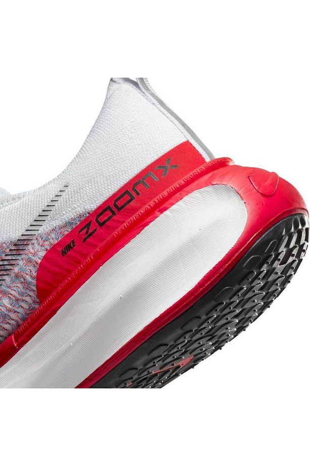 Zoomx Invincible Run 3 Erkek Koşu Ayakkabısı - 6