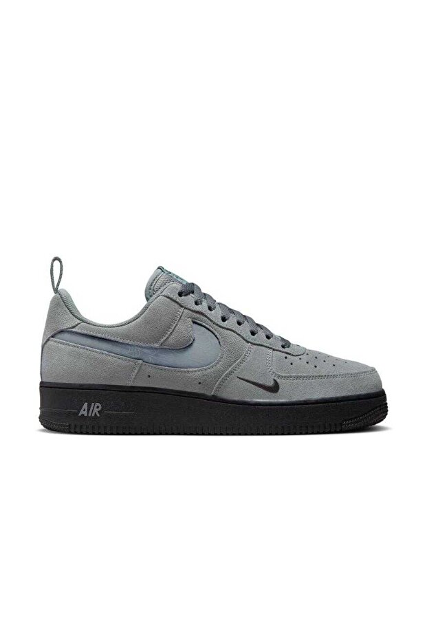 Air Force 1 '07 Lv8 - 3