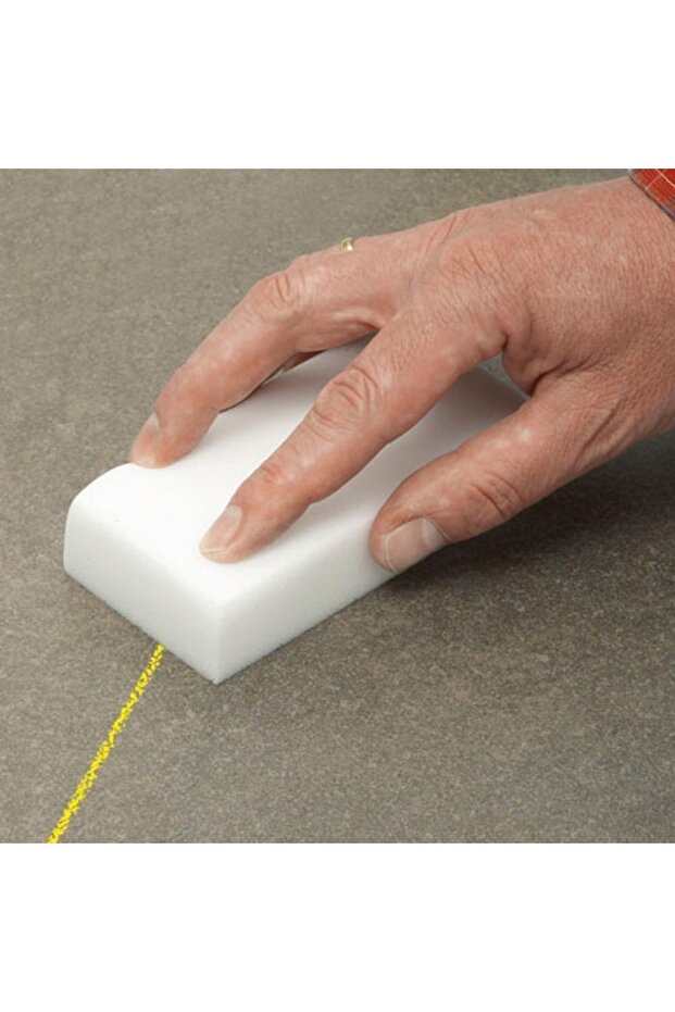 اسفنجة التنظيف السحرية 6 - 2