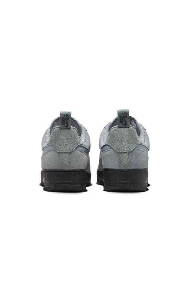 Air Force 1 '07 Lv8 - 6