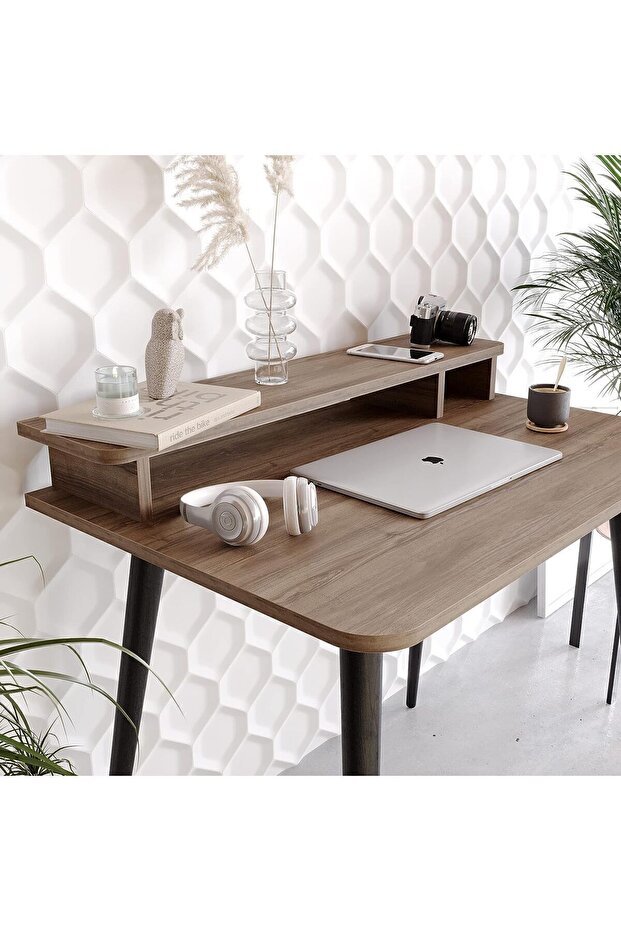 Delux çalışma masası - 3