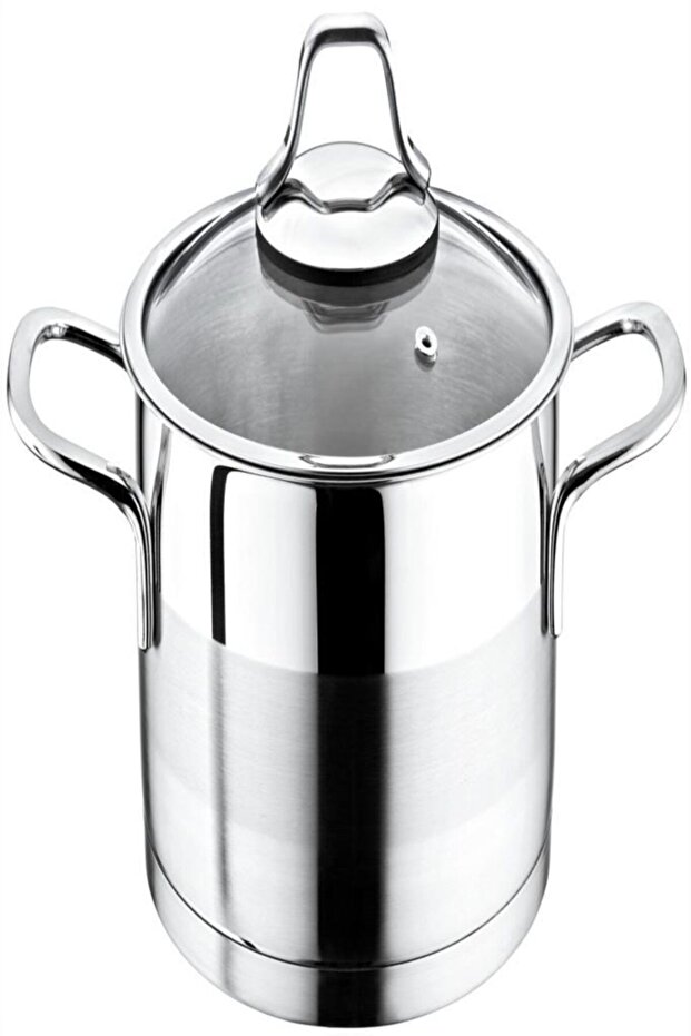 EVİMSARAY LUNA MİNİ SET S-1169 - 2