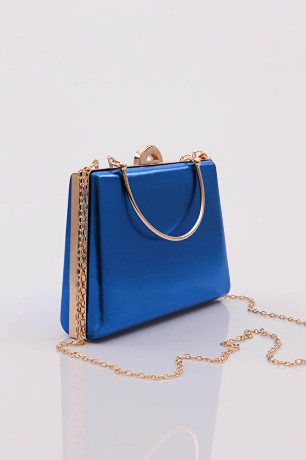 Damskie buty na wysokim obcasie 35103152 - 2