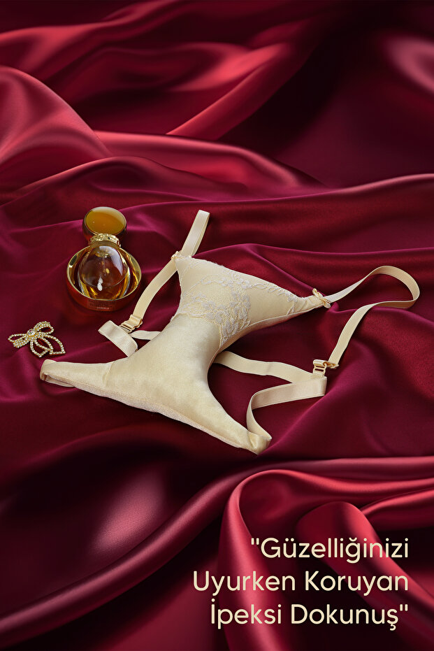 Göğüs Yastığı - 3