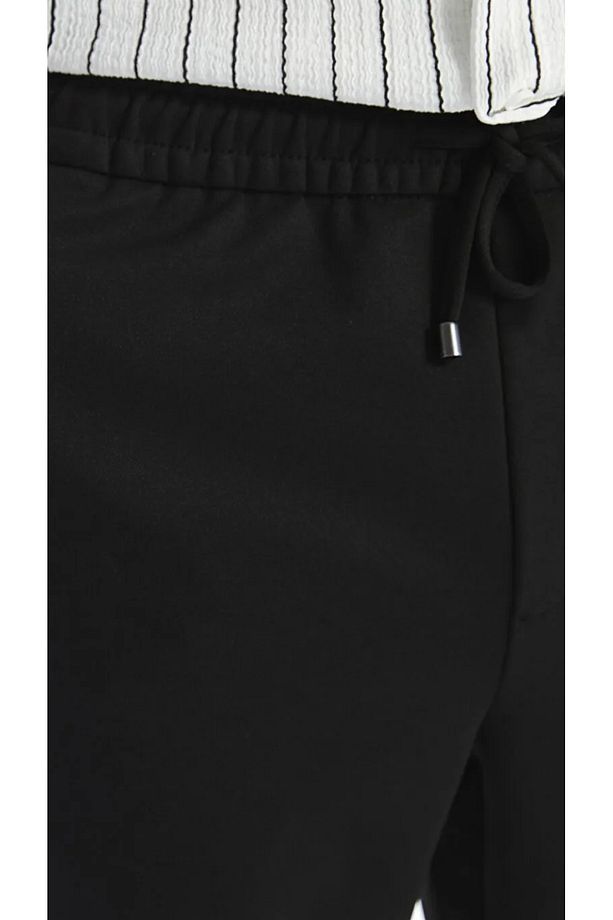 LCW Vision Slim Fit Erkek Pantolon - 2