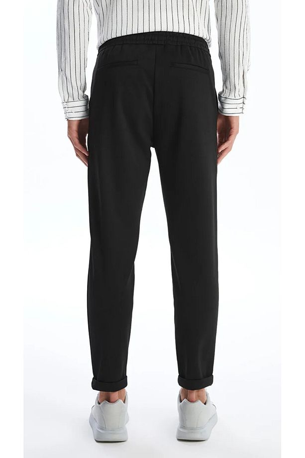 LCW Vision Slim Fit Erkek Pantolon - 3