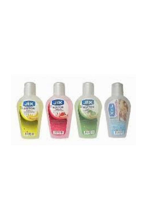 Oje Sil Asiton 70 ml - 1