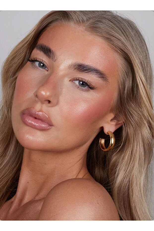 CREAM BLUSH CHERRY 1.5g - 5