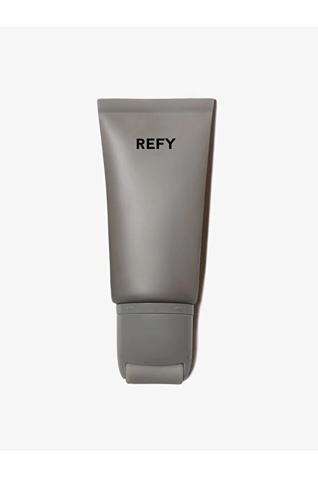 FACE PRIMER 40ML/1.4FLOZ - 1