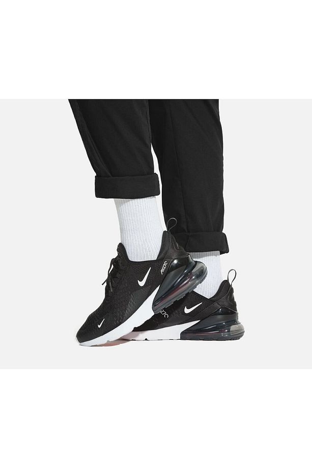 Air Max 270 Sneaker Erkek Ayakkabı - 8