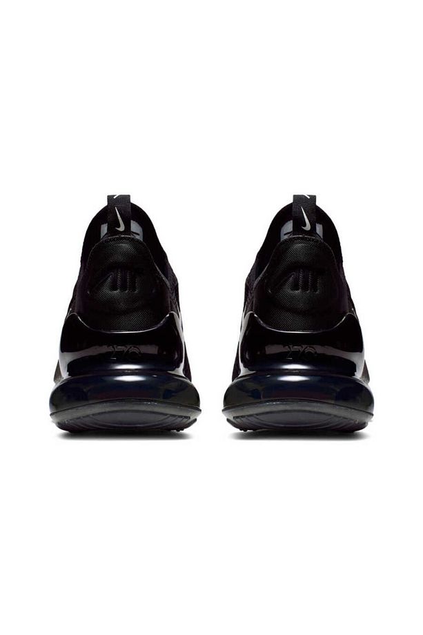 Air Max 270 Sneaker Erkek Ayakkabı - 3
