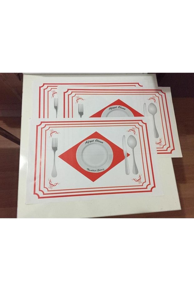 American Service 28*41 Pk:500 Piece Product Can Show Visual Changes Not Standard