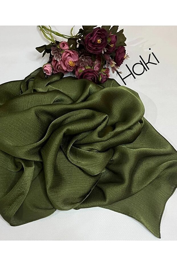 Janjan Abiye Şal - 2