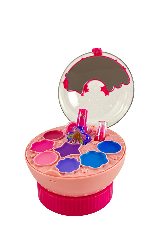 صندوق كريستال تجميلي - 3