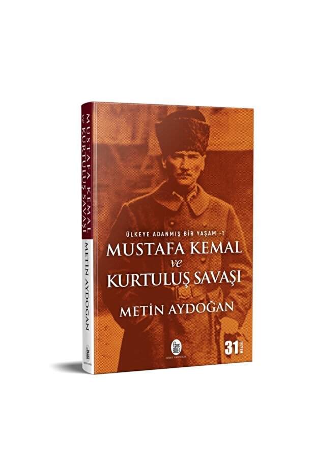Kitap