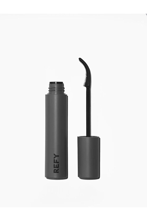 LASH SCULPT Sculpt، ماسكارا رفع وتطويل.