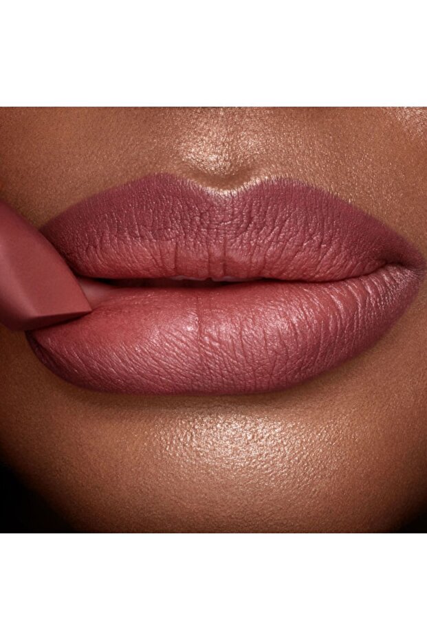 Matte Revolutıon Pıllow Talk Medıum 3.5g - 6