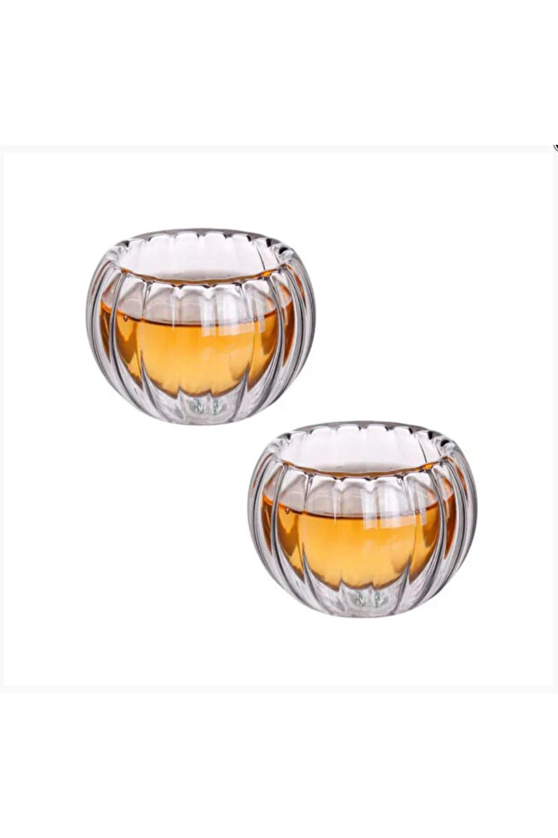 6lı Lüx Çift Çidarlı Reçellik - 3