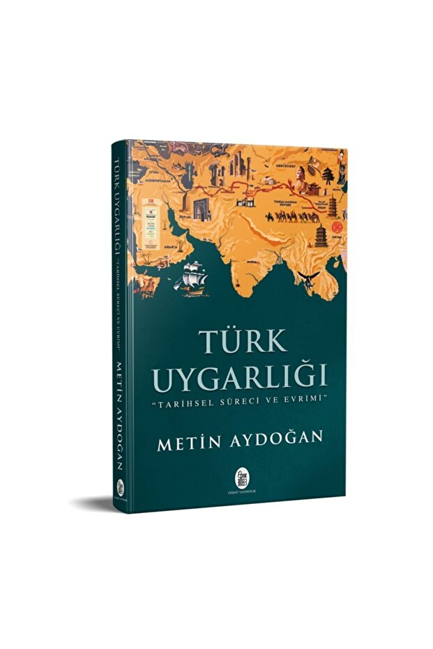 Kitap
