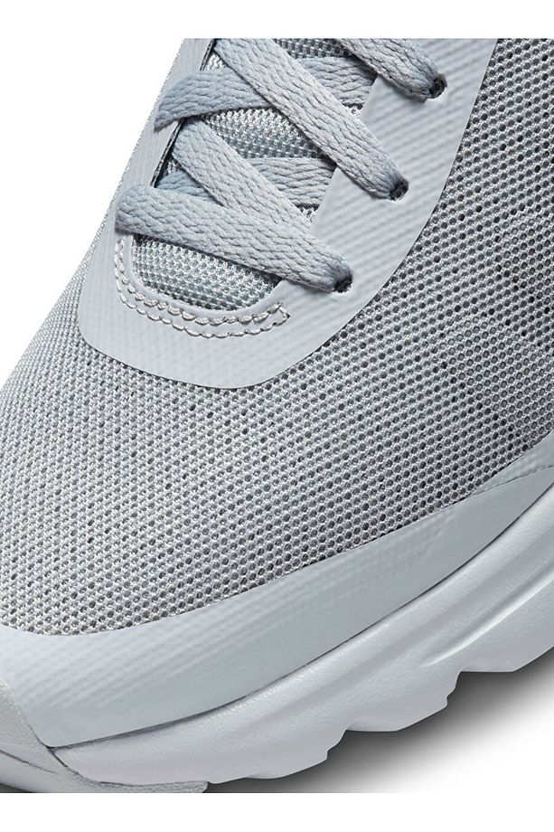 Erkek Spor Ayakkabı - Air Max invigor - 749680-005 - 5