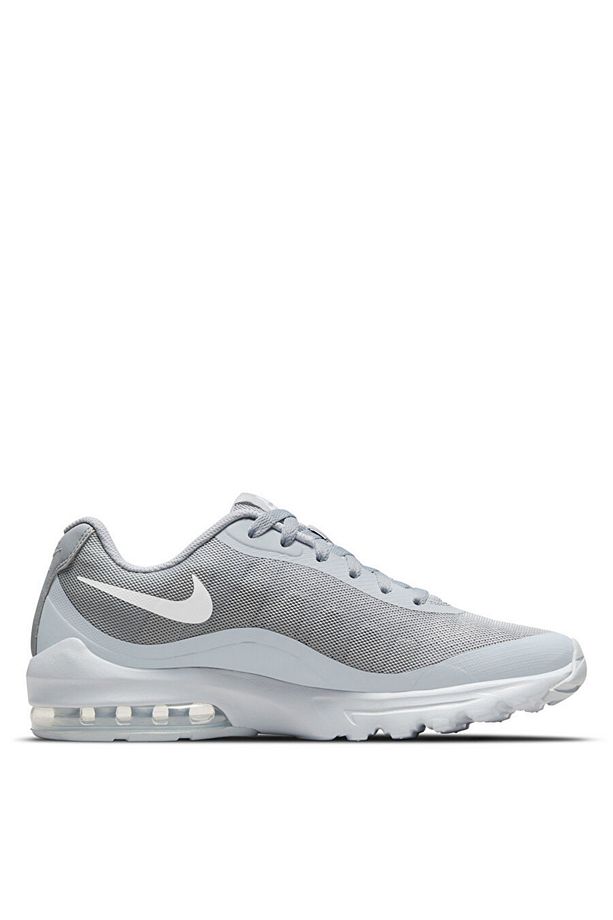 Erkek Spor Ayakkabı - Air Max invigor - 749680-005 - 1