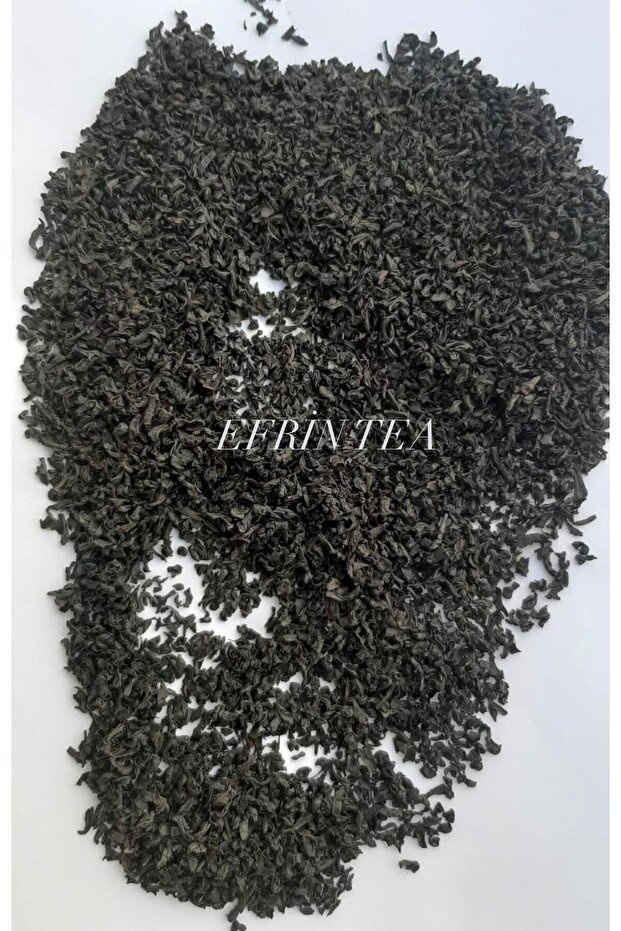 Efrin Çay Sri Lanka Tea - 4