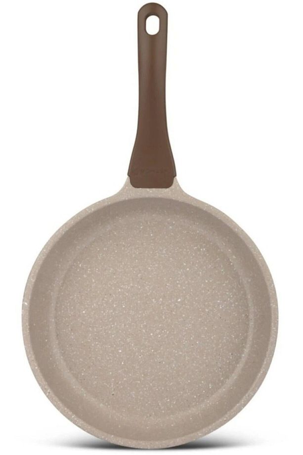 Graneu Tava 26 Cm - Vizon - 2