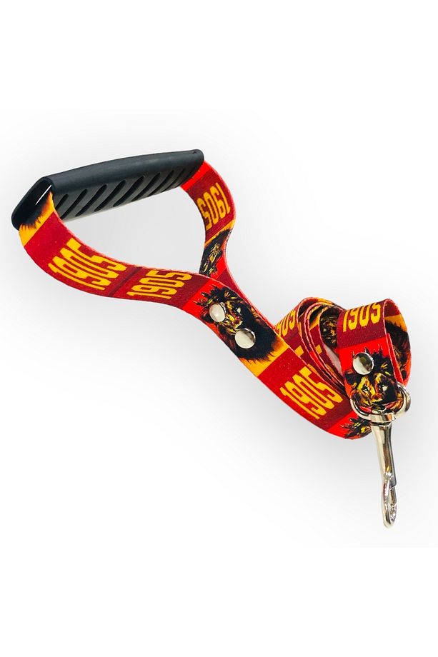 Köpek Tasması ( Göğüs Tasması ) Gezdirme Kayışı Set - 3