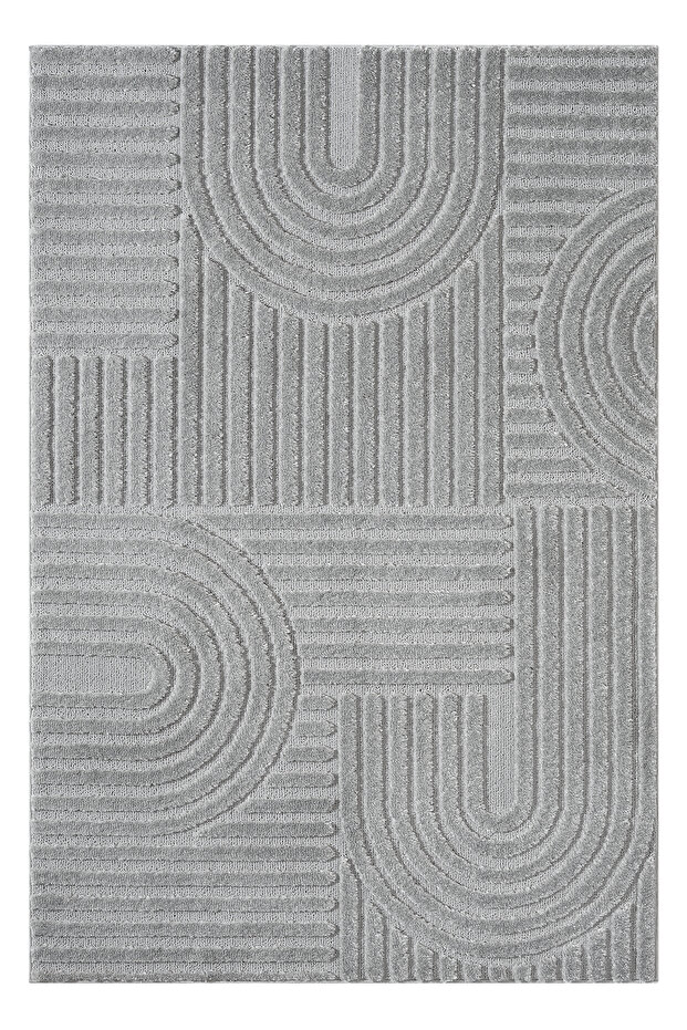 Elit Bukleli Yumuşak Peluş Post Shaggy Çocuk Odası Oturma Odası Salon Mutfak Halısı - 3