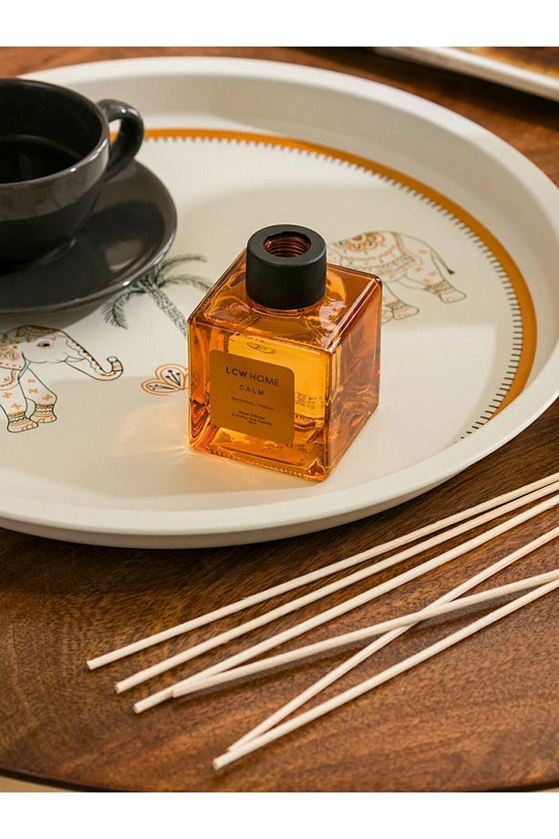 LCW HOME Paçuli Kokulu Çubuklu Oda Kokusu 100 Ml - 2