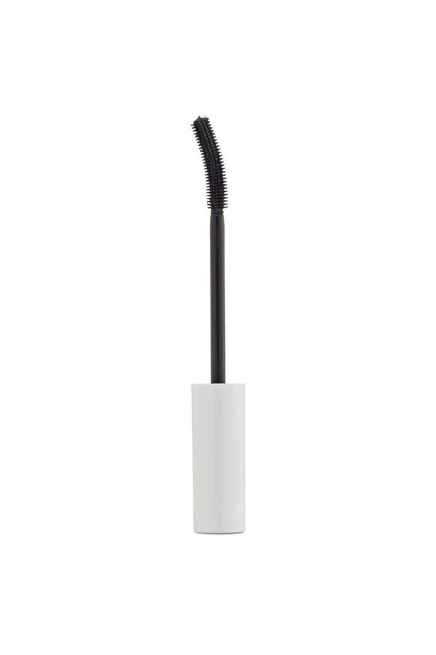 Curl It Maskara Hacimli Ve Kıvrık Kirpikler - 4