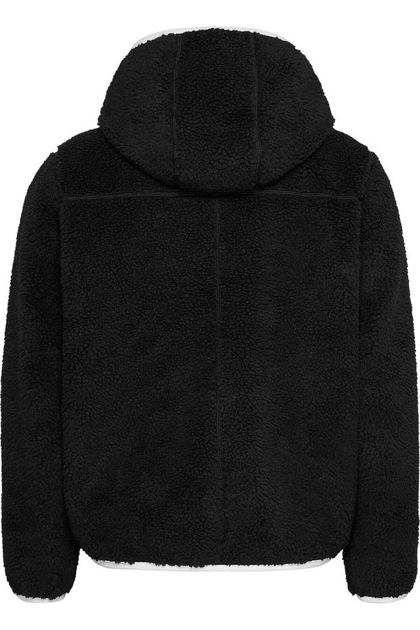 TJM REG BADGE TEDDY ZIP TRU EXT - 2