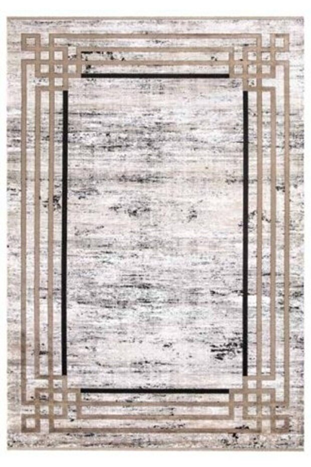 Halı Decorıum 9376l - 1