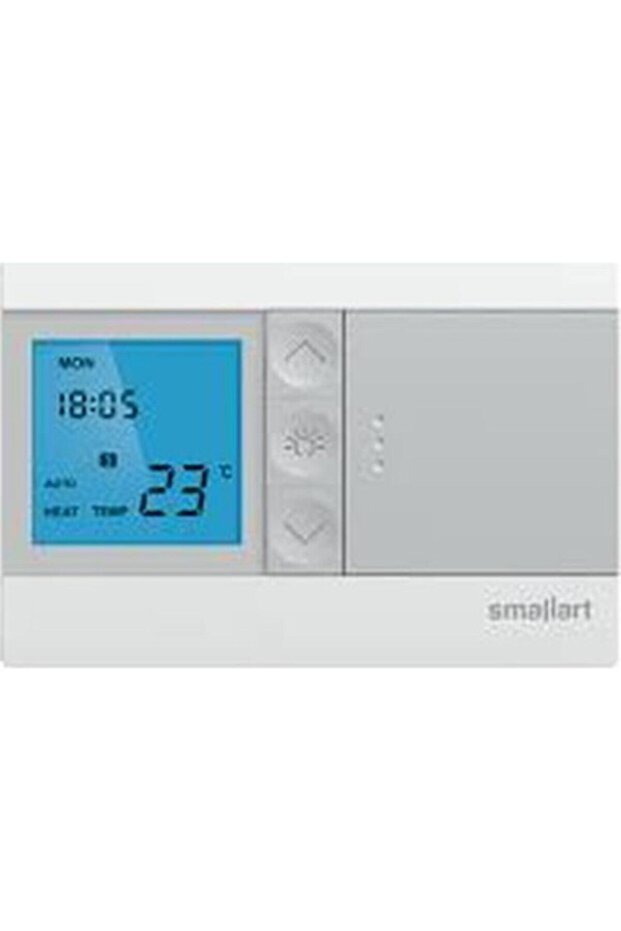 smallart A3206 Klima Termostat Kumandası