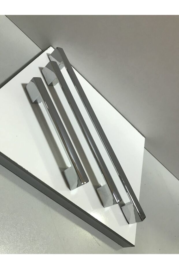 Lüks Nergis Kulp - 1