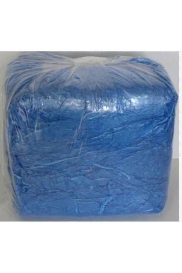 EKO Piramit Galoş - 1