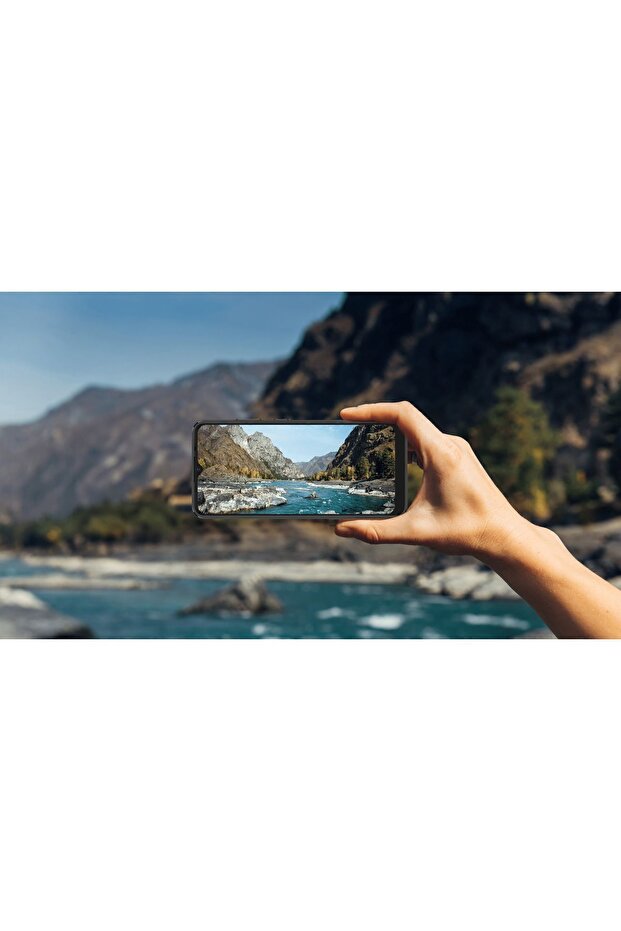 S23 Pro Max 1 TB Siyah - 4