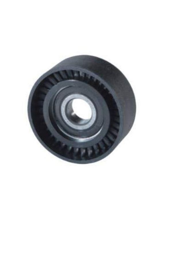FİAT ALBEA PALİO DOBLO LİNEA FİORİNO PUNTO 1.3 MTJ ALTERNATÖR GERGİ RULMANI BİLYASI 46819146 - 2