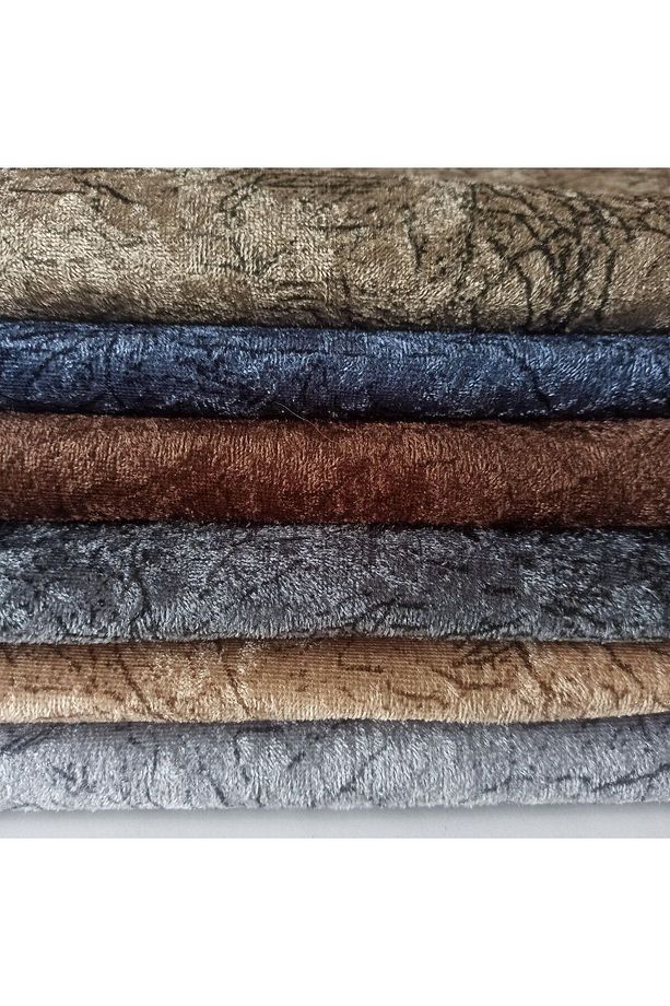 Damar Desen Ince Kaymaz Süngerli Kanepe Koltuk Örtüsü { 1 Adet } 170x210cm Çekyat Örtüsü - 4