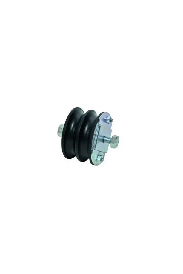 TOFAŞ M131 DOĞAN ŞAHİN KARTAL 1600 DÜZ MOTOR TAKOZU YAYLI 85008575 - 1
