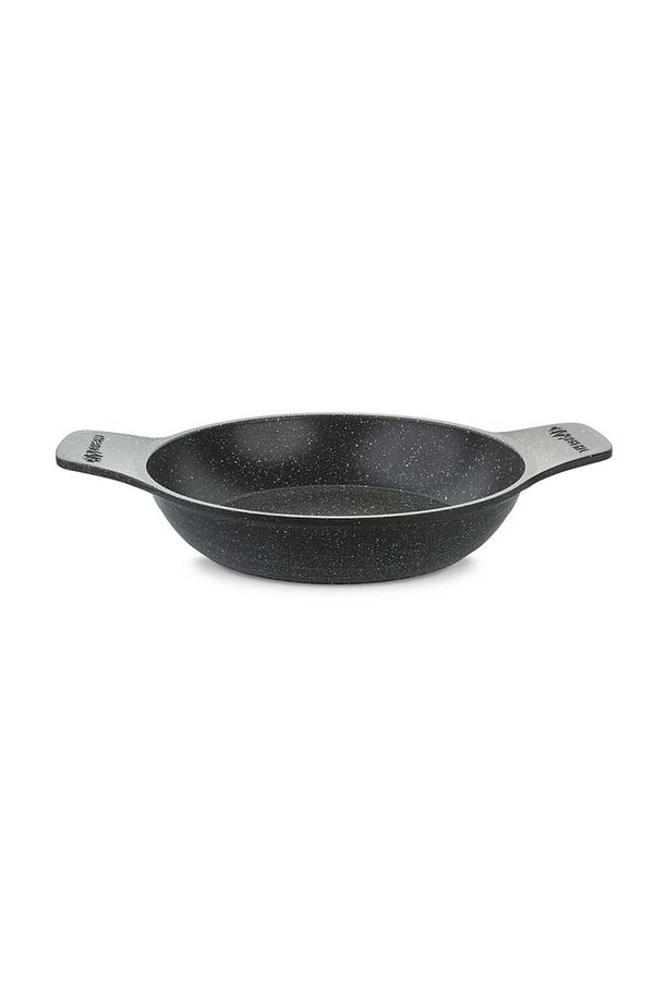 Granit Güveç Sahan 20 cm - 1