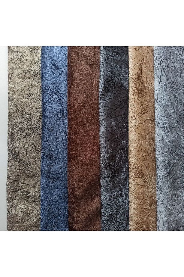 Damar Desen Ince Kaymaz Süngerli Kanepe Koltuk Örtüsü { 1 Adet } 170x210cm Çekyat Örtüsü - 5