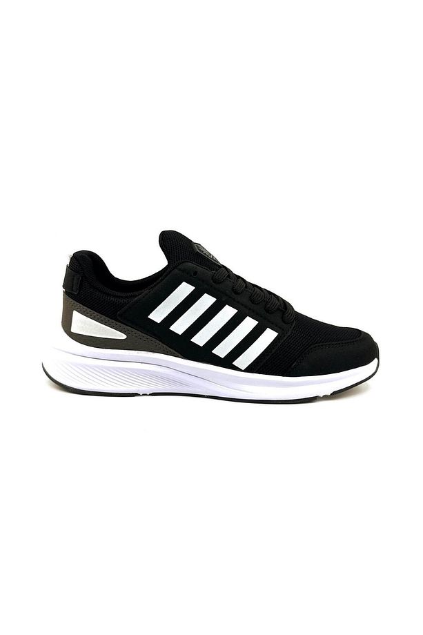 M.P 1046 Tam Ortopedik Hafif Taban Erkek Spor Ayakkabı Yazlık Hafif Taban - 1